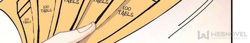 Page 32 of Chapter 11