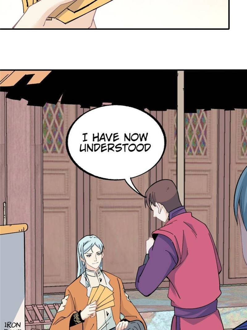 Page 33 of Chapter 11