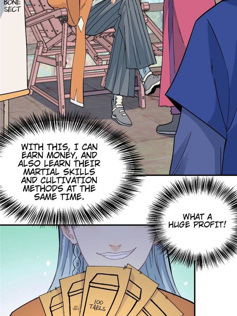 Page 34 of Chapter 11