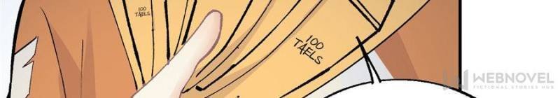Page 35 of Chapter 11