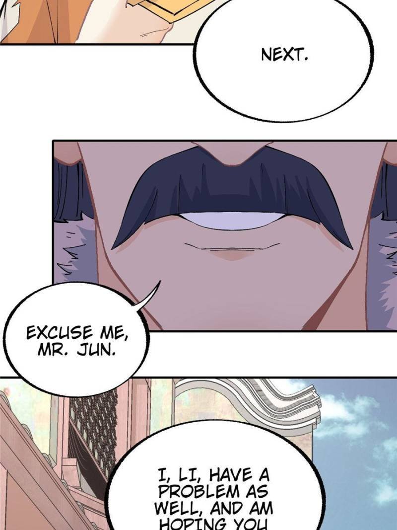 Page 36 of Chapter 11