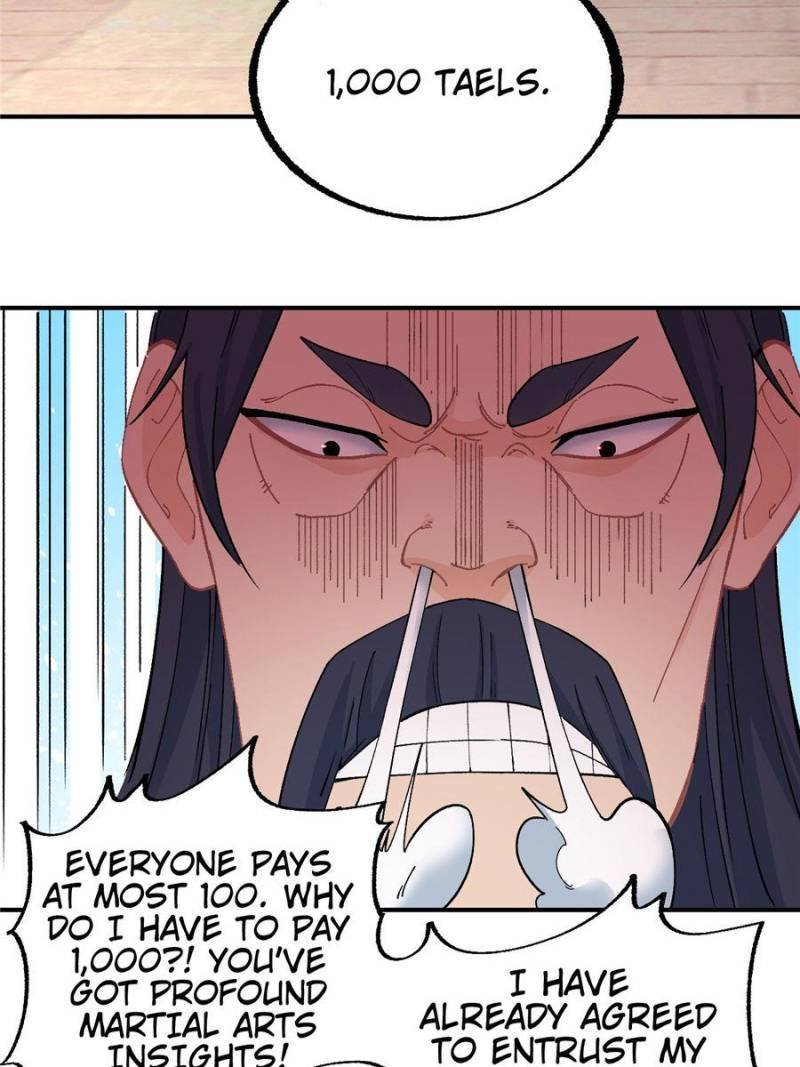 Page 39 of Chapter 11