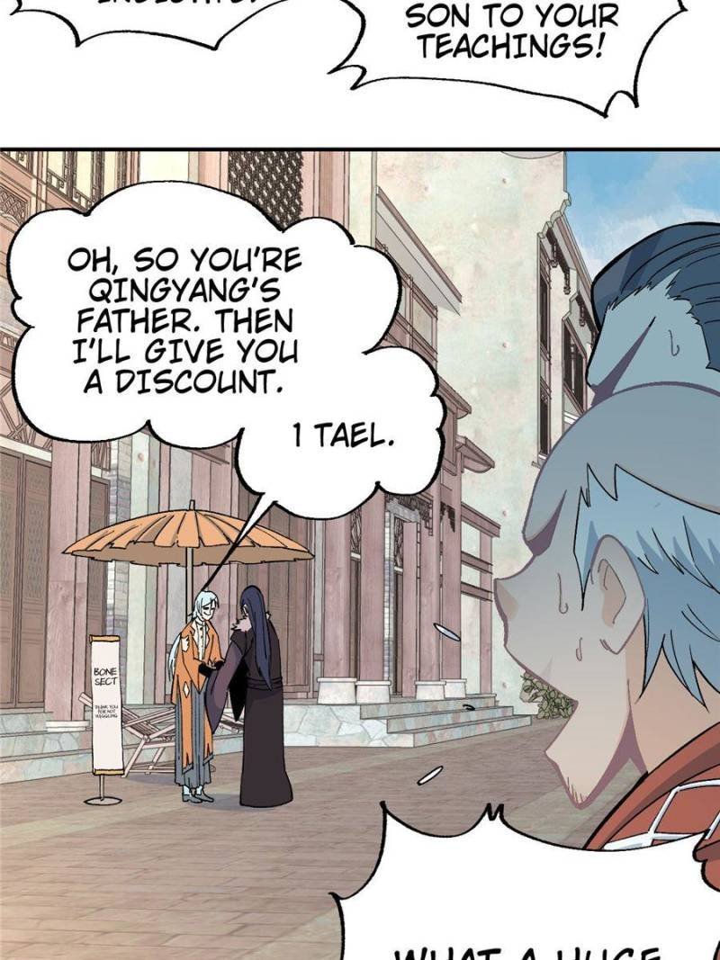 Page 40 of Chapter 11
