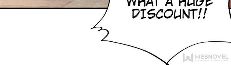 Page 41 of Chapter 11