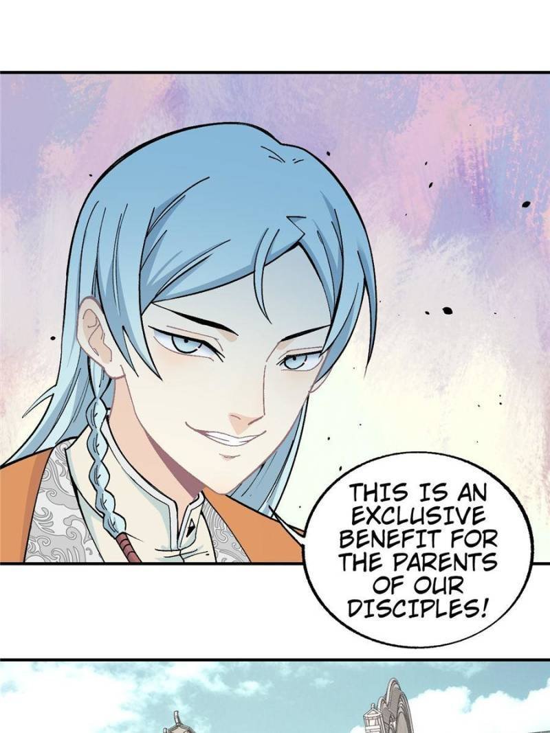 Page 42 of Chapter 11