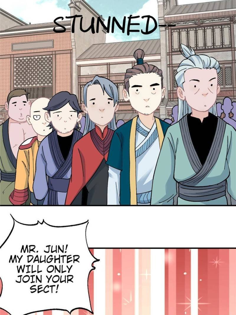 Page 43 of Chapter 11