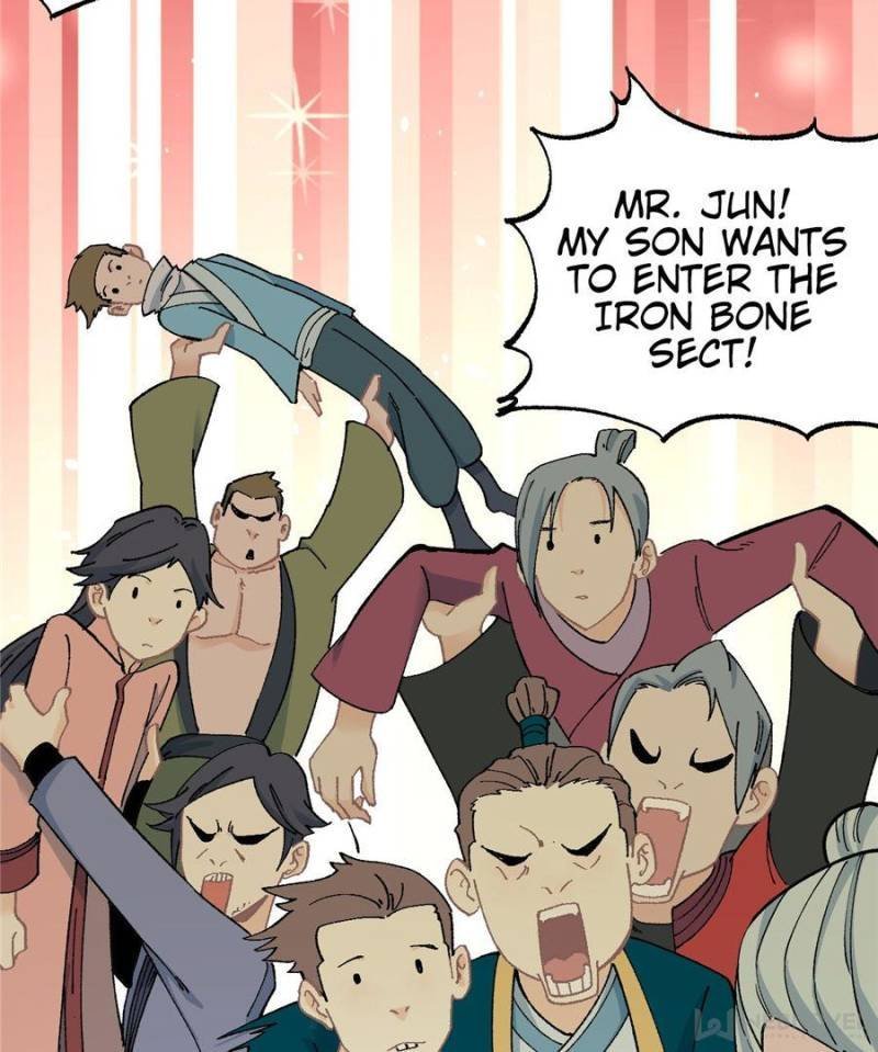 Page 44 of Chapter 11