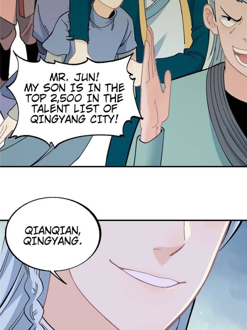 Page 45 of Chapter 11