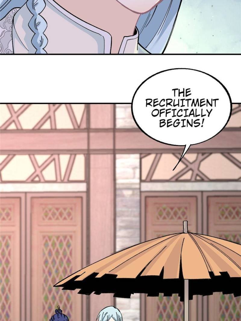 Page 46 of Chapter 11