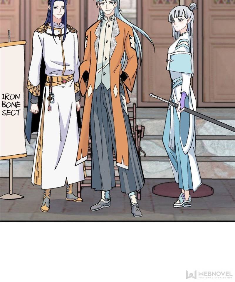 Page 47 of Chapter 11