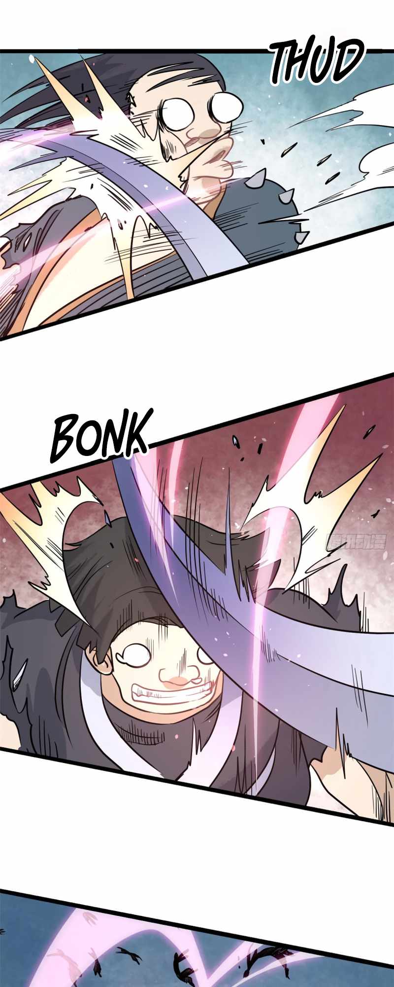 Page 2 of Chapter 120