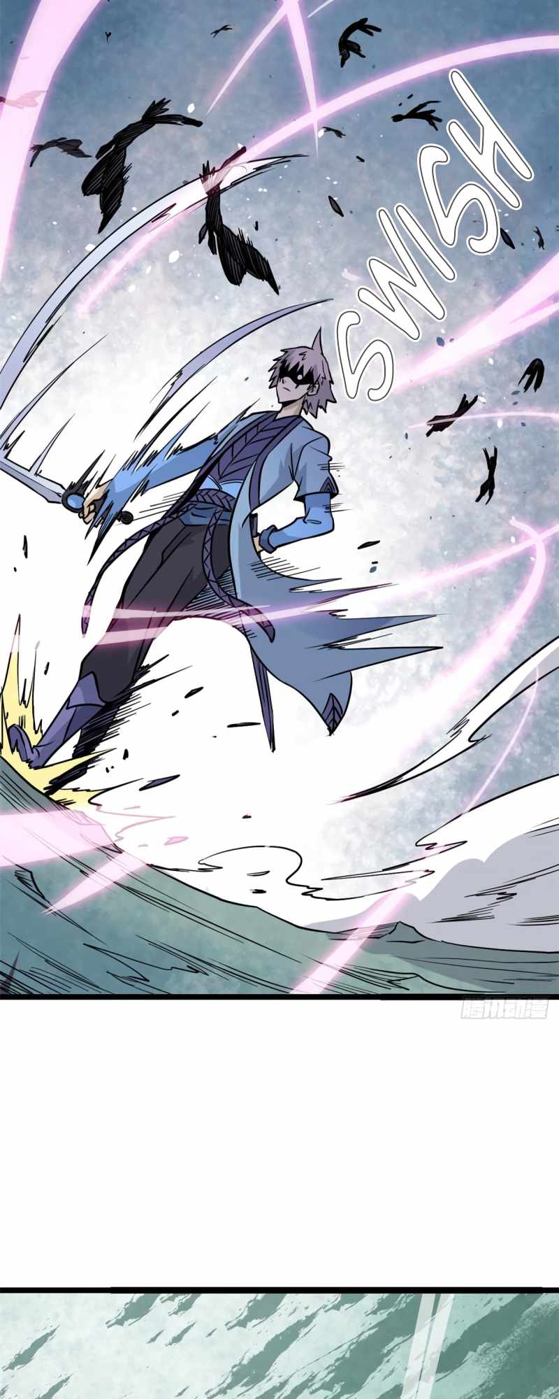 Page 3 of Chapter 120
