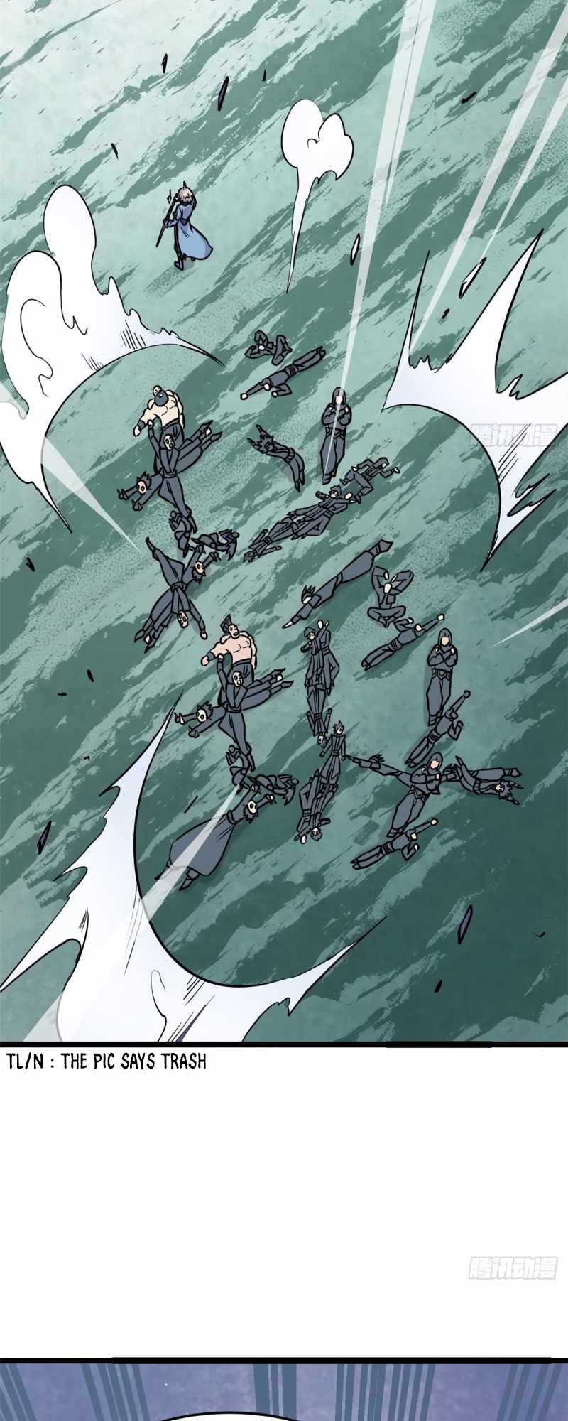Page 4 of Chapter 120