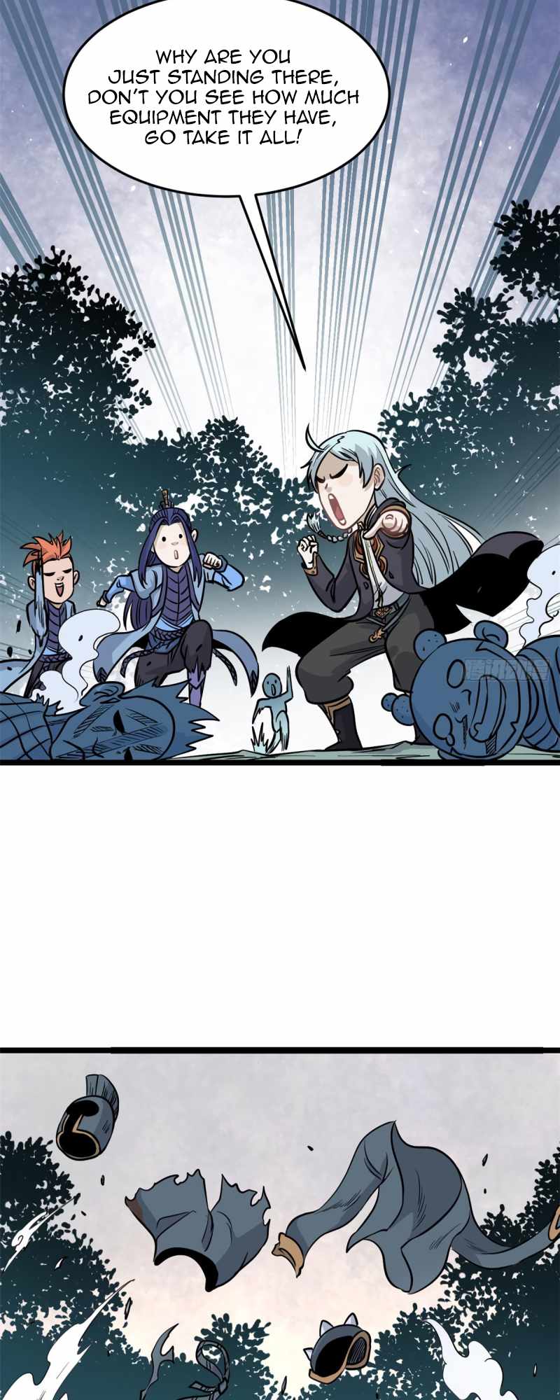 Page 5 of Chapter 120