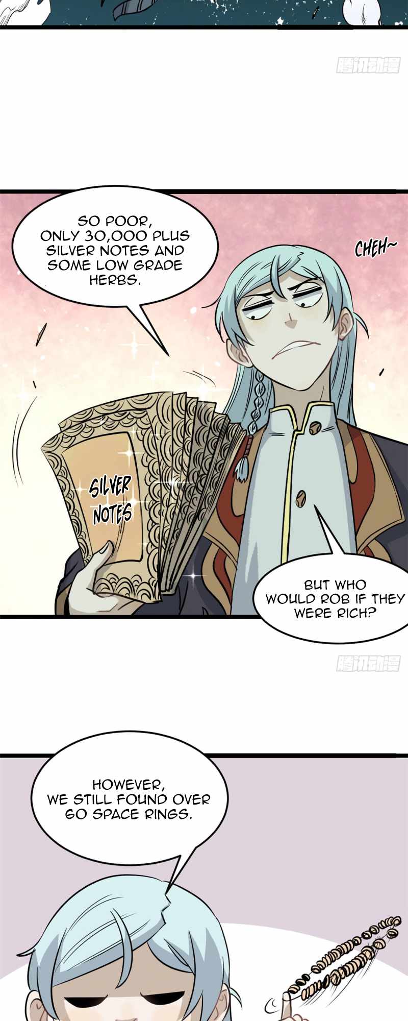 Page 6 of Chapter 120