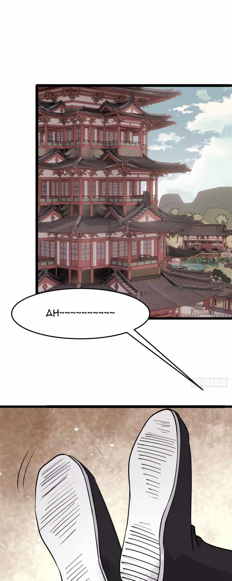 Page 8 of Chapter 120