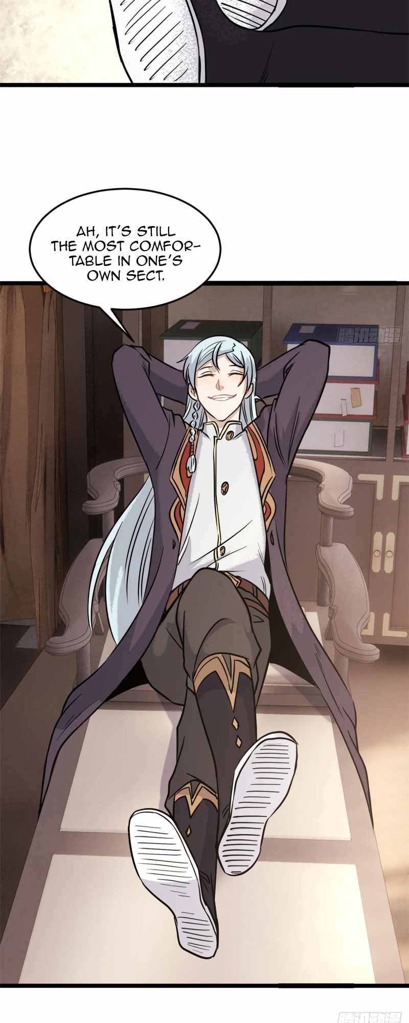 Page 9 of Chapter 120