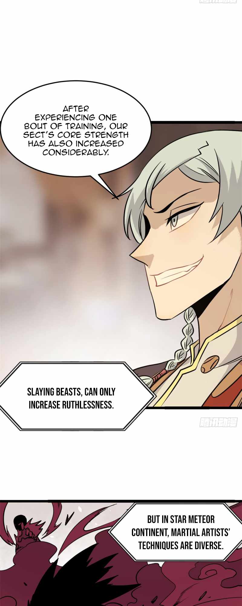 Page 10 of Chapter 120