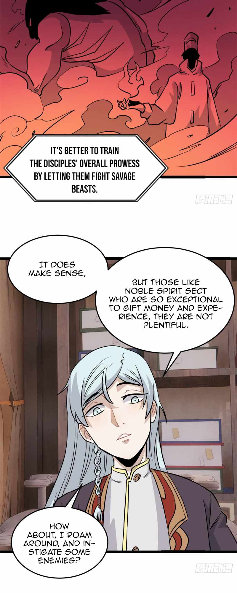 Page 11 of Chapter 120