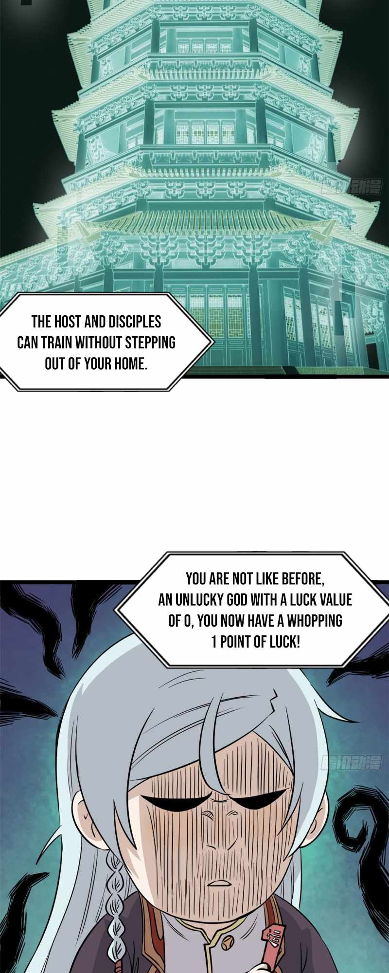 Page 13 of Chapter 120