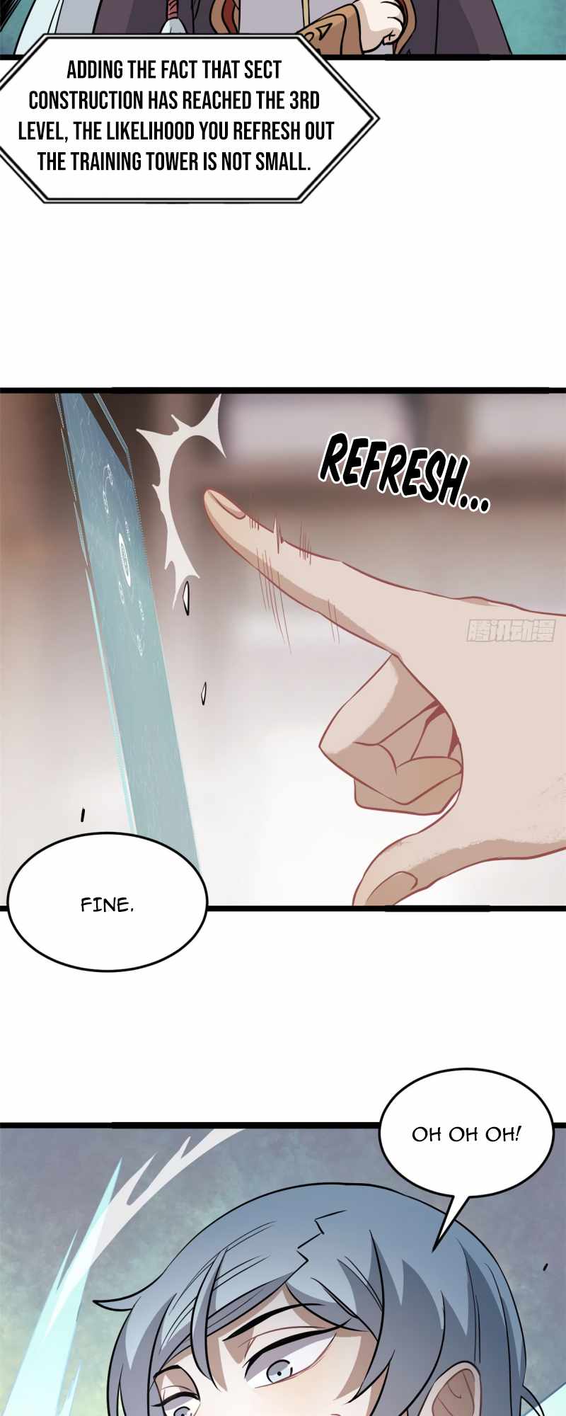 Page 14 of Chapter 120