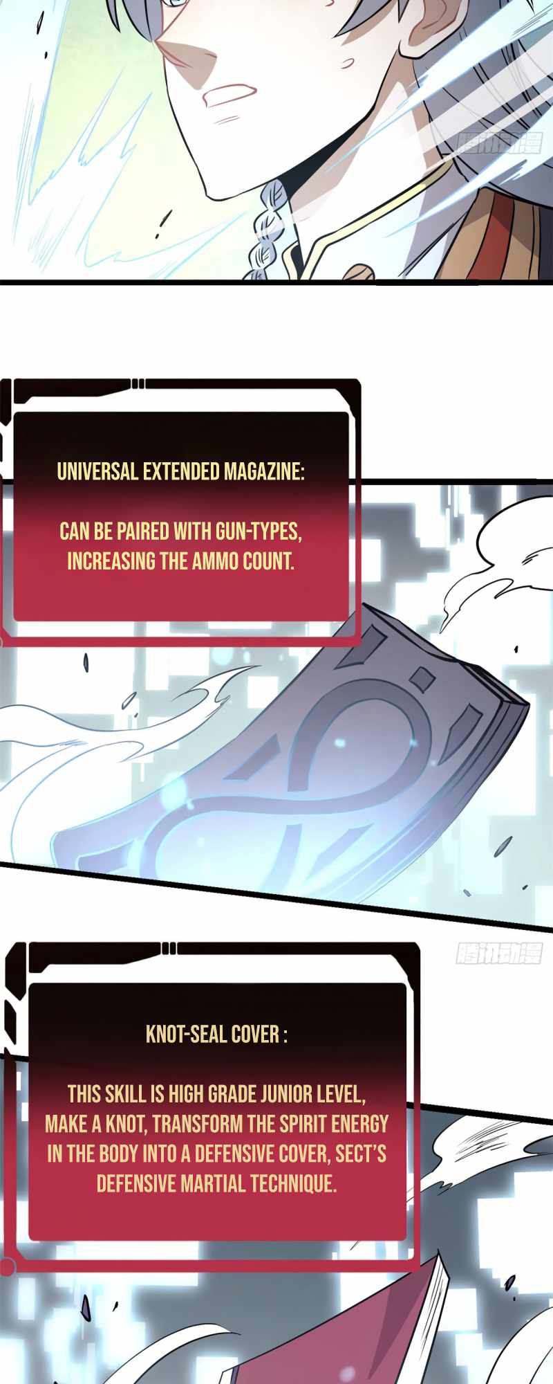 Page 15 of Chapter 120