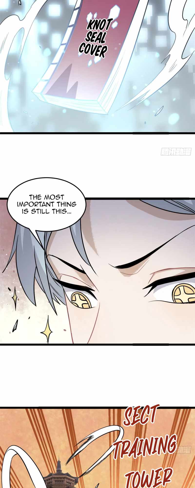Page 16 of Chapter 120
