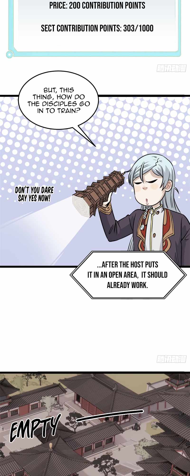 Page 18 of Chapter 120