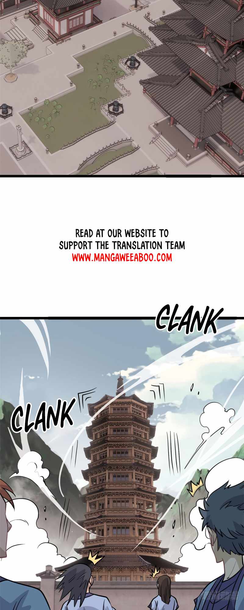 Page 19 of Chapter 120