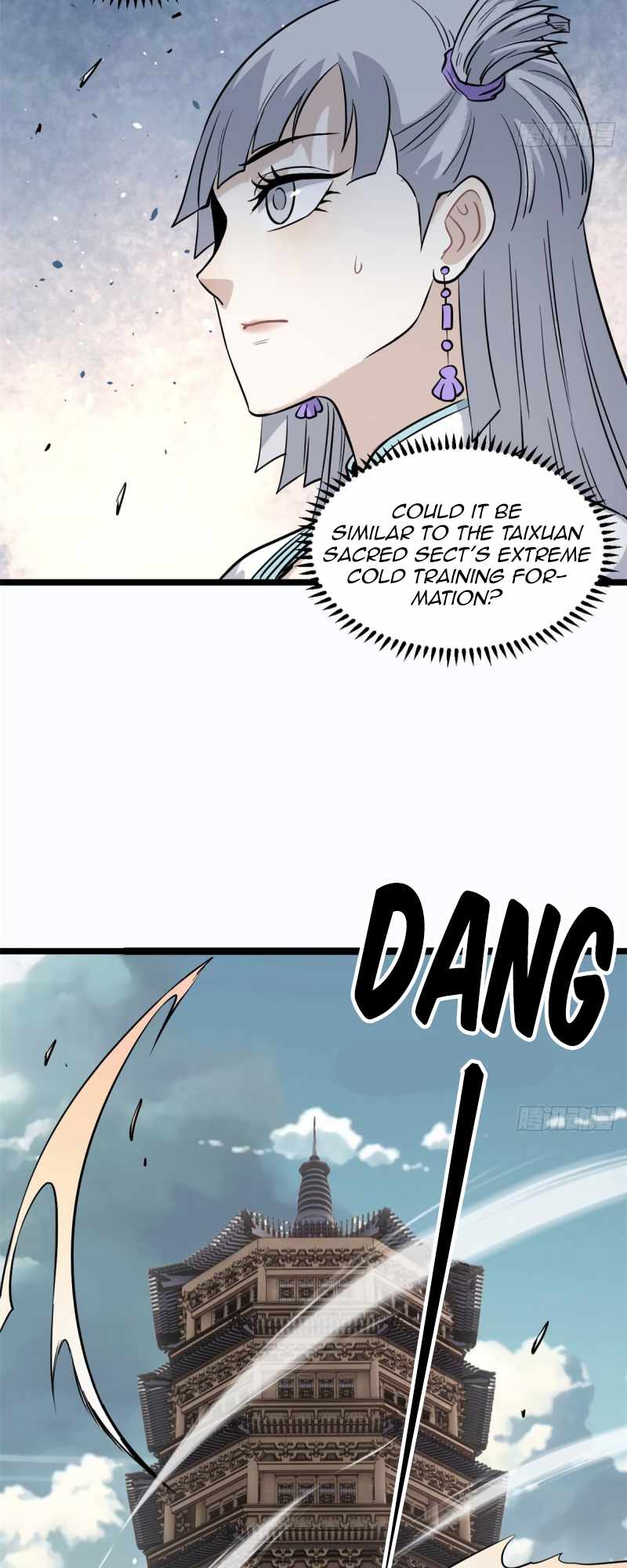 Page 24 of Chapter 120