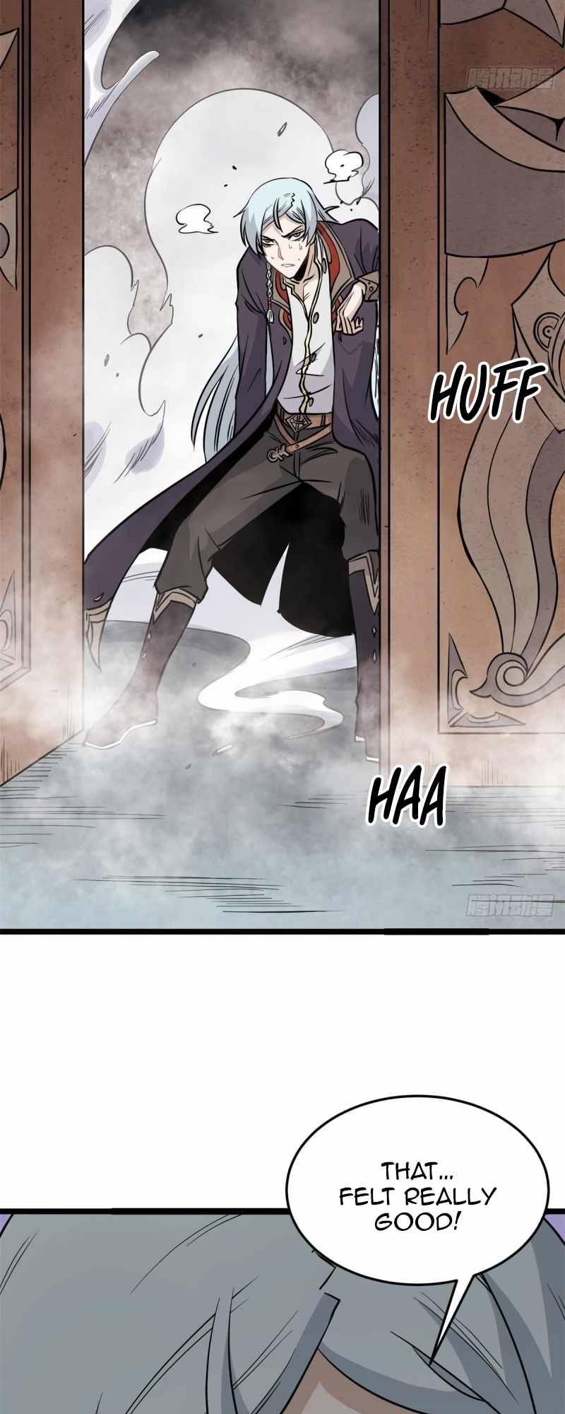 Page 27 of Chapter 120