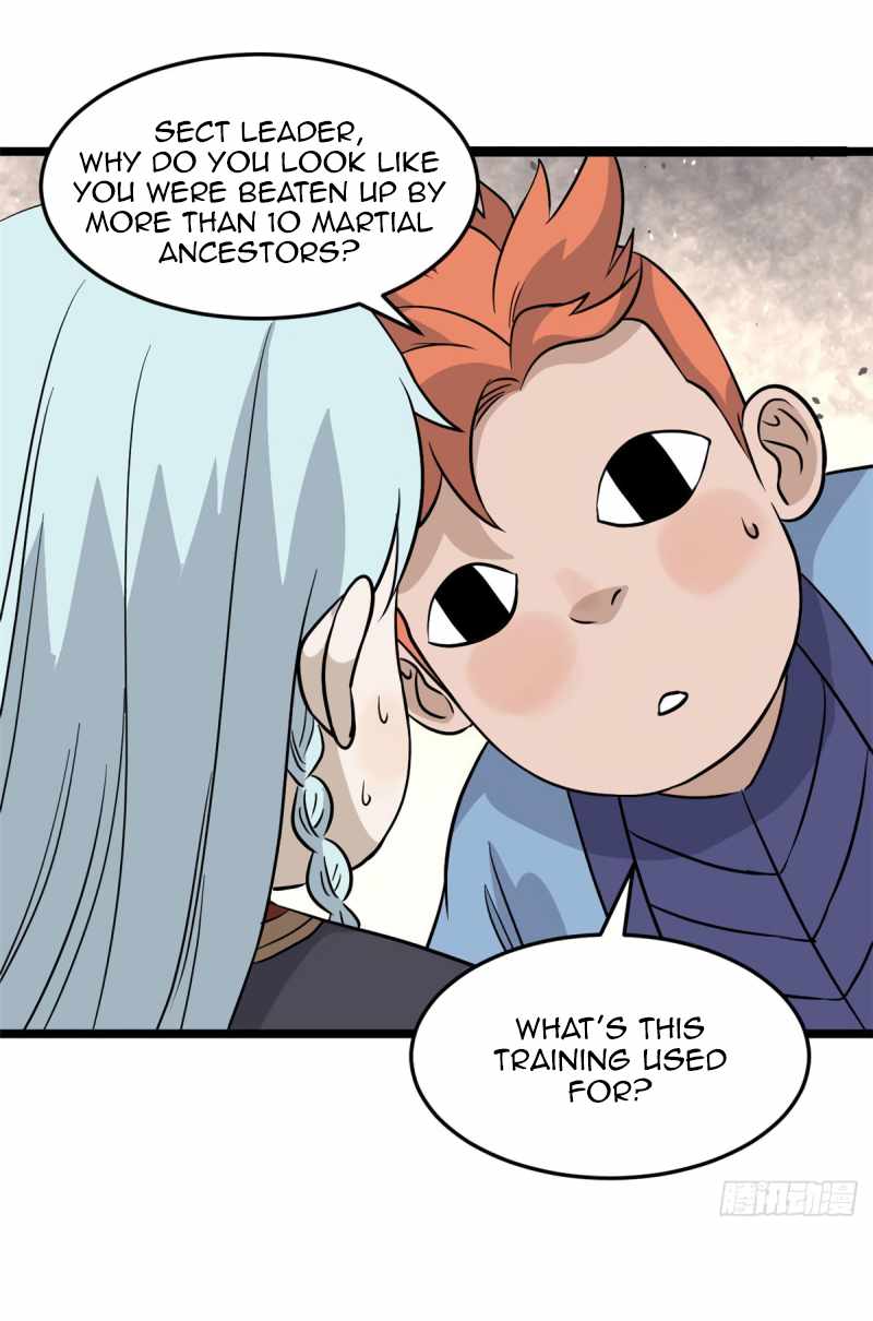 Page 2 of Chapter 121