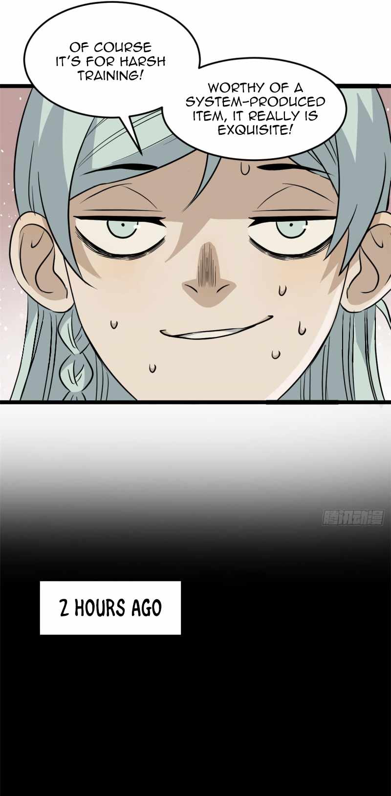 Page 3 of Chapter 121