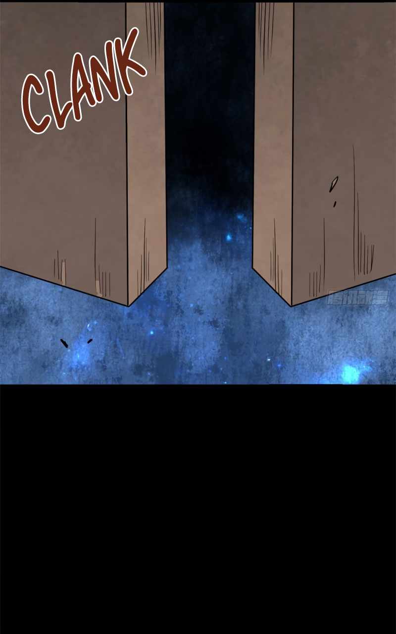 Page 4 of Chapter 121