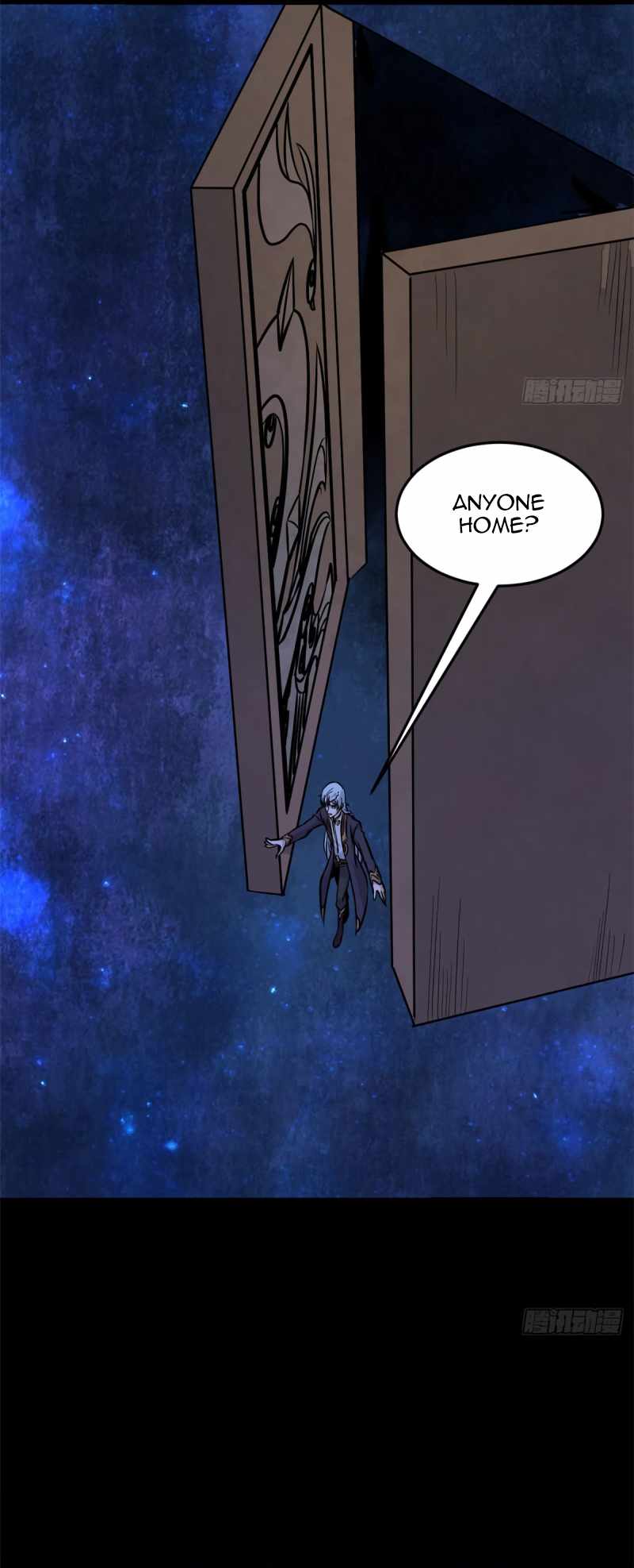 Page 5 of Chapter 121