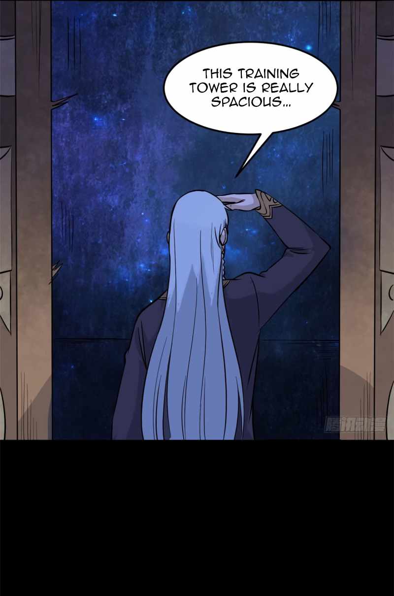 Page 6 of Chapter 121