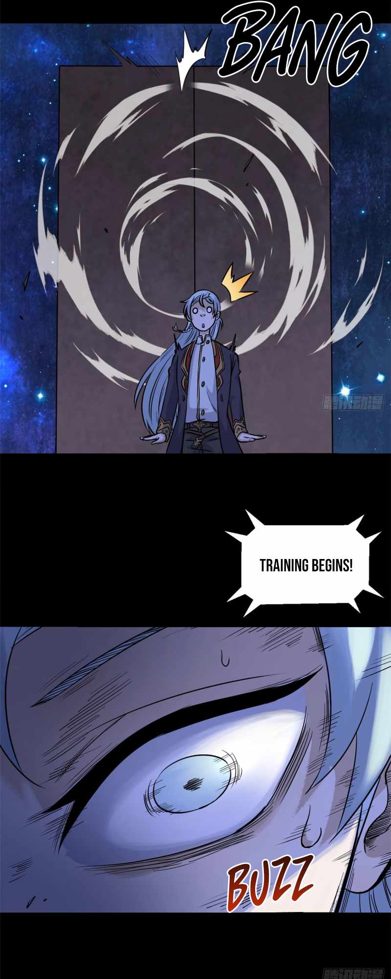 Page 7 of Chapter 121