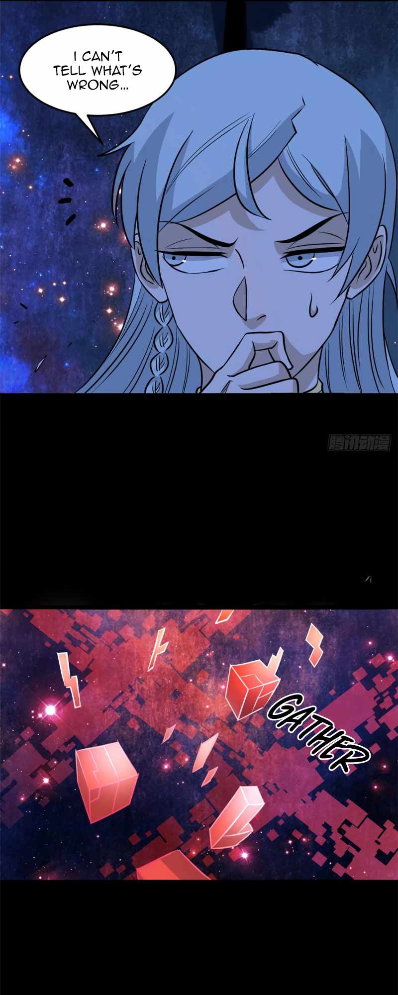 Page 9 of Chapter 121