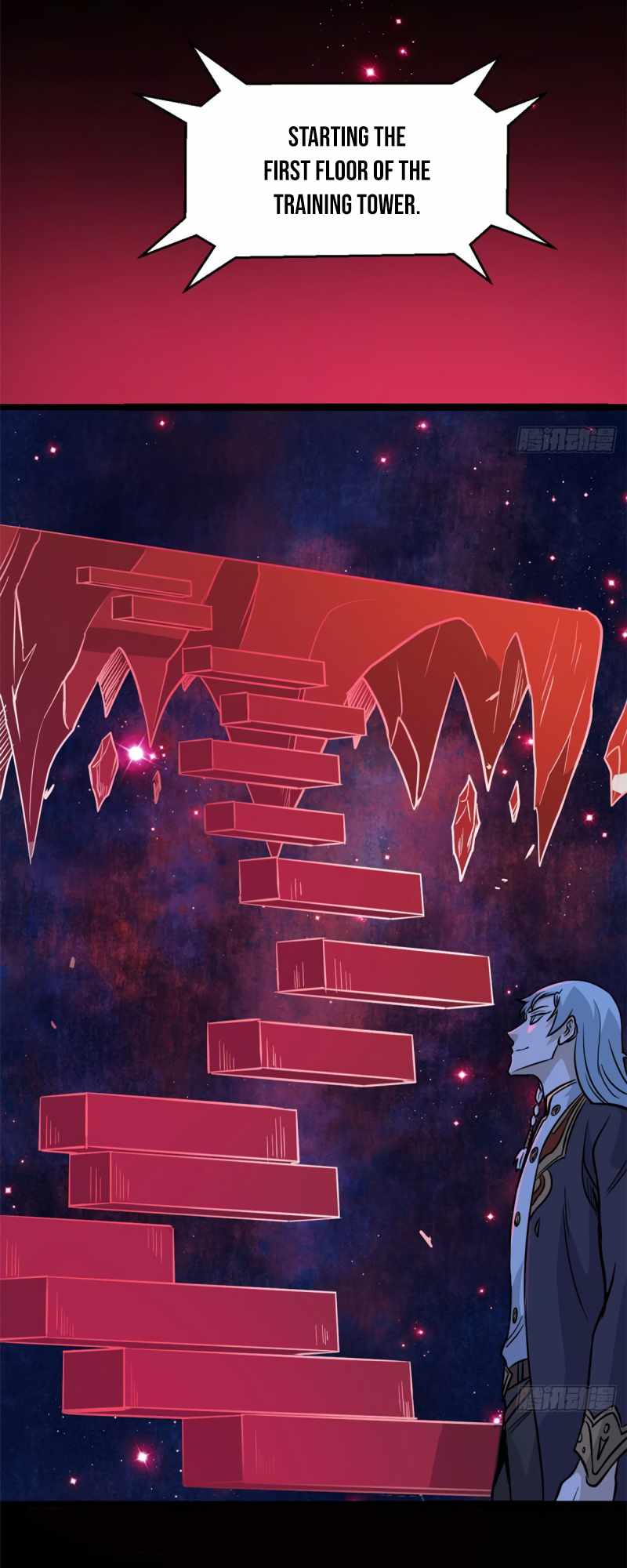 Page 11 of Chapter 121