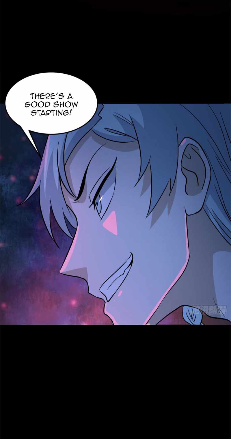 Page 12 of Chapter 121