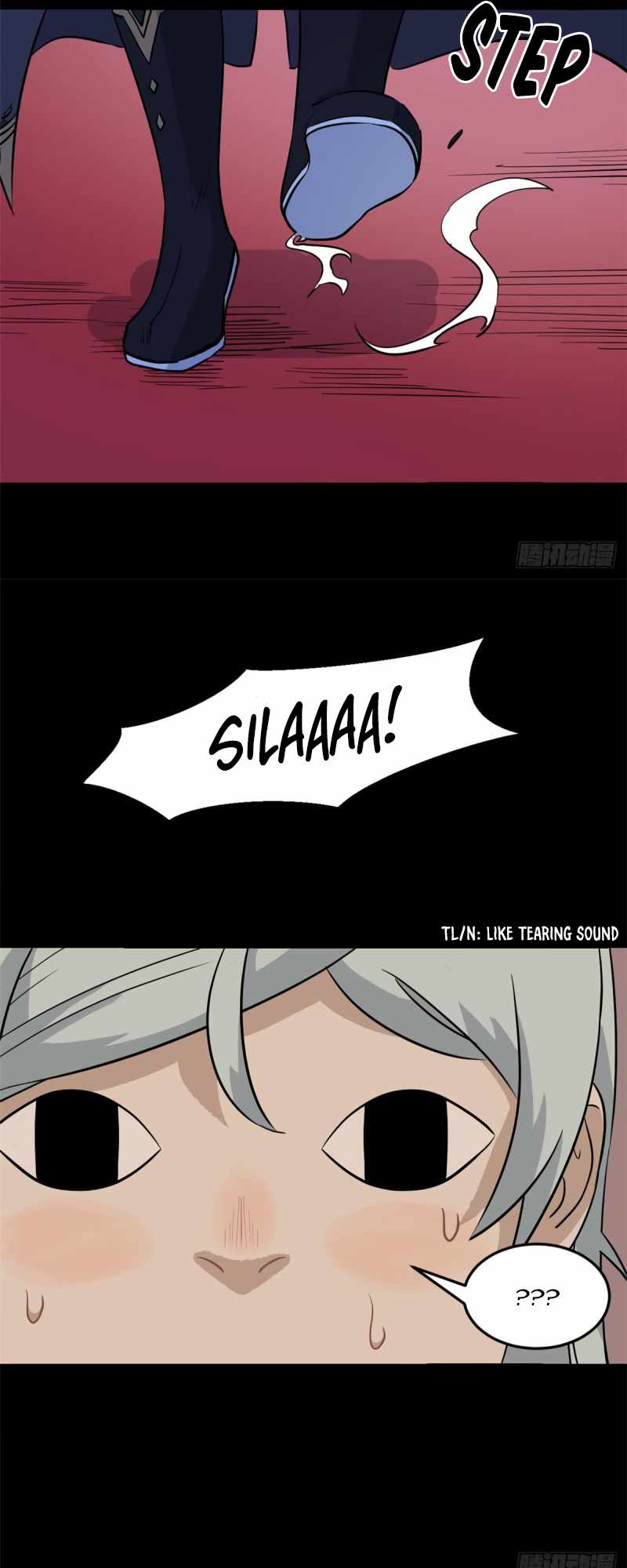 Page 13 of Chapter 121