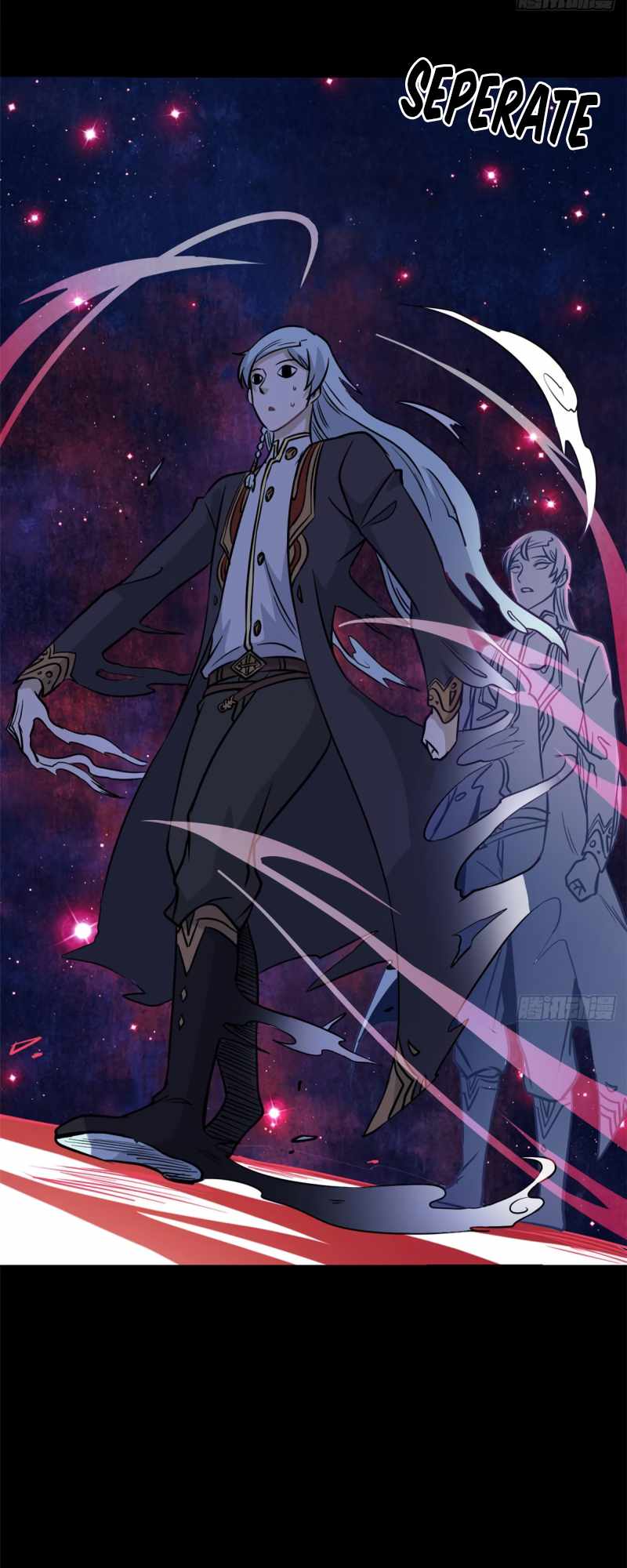 Page 14 of Chapter 121
