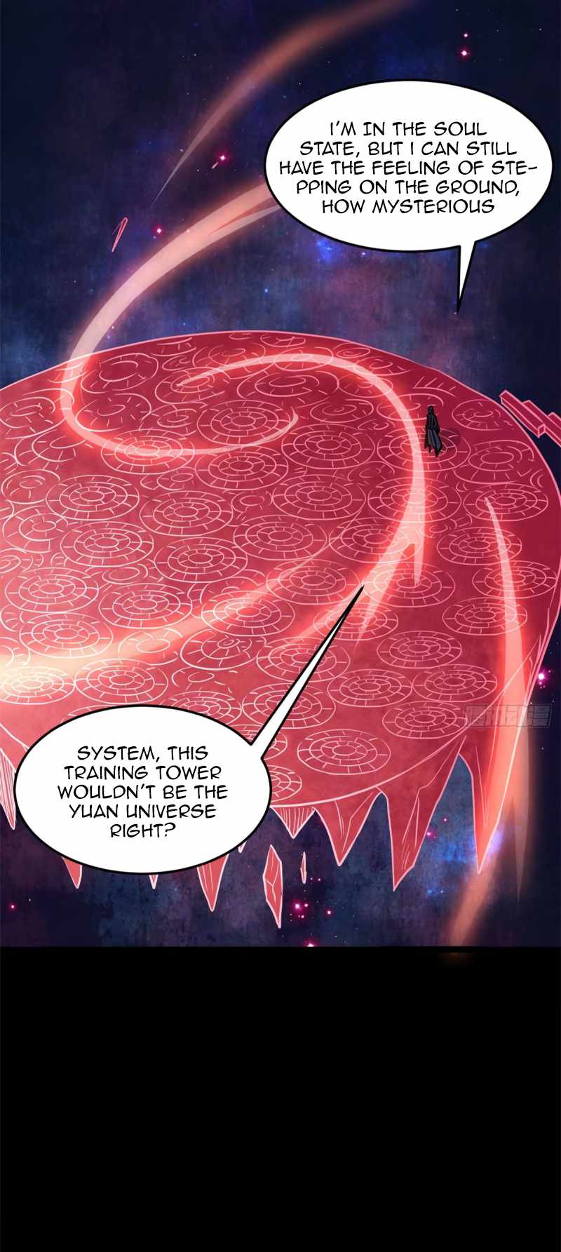 Page 20 of Chapter 121