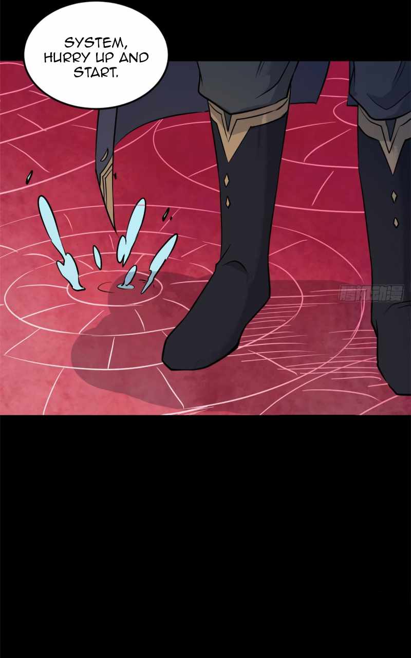 Page 21 of Chapter 121