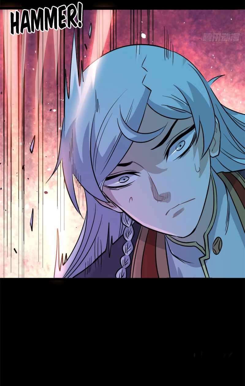 Page 24 of Chapter 121
