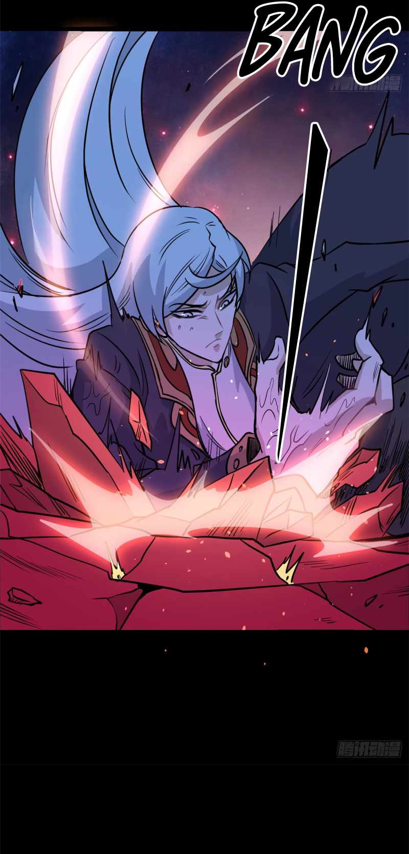 Page 25 of Chapter 121