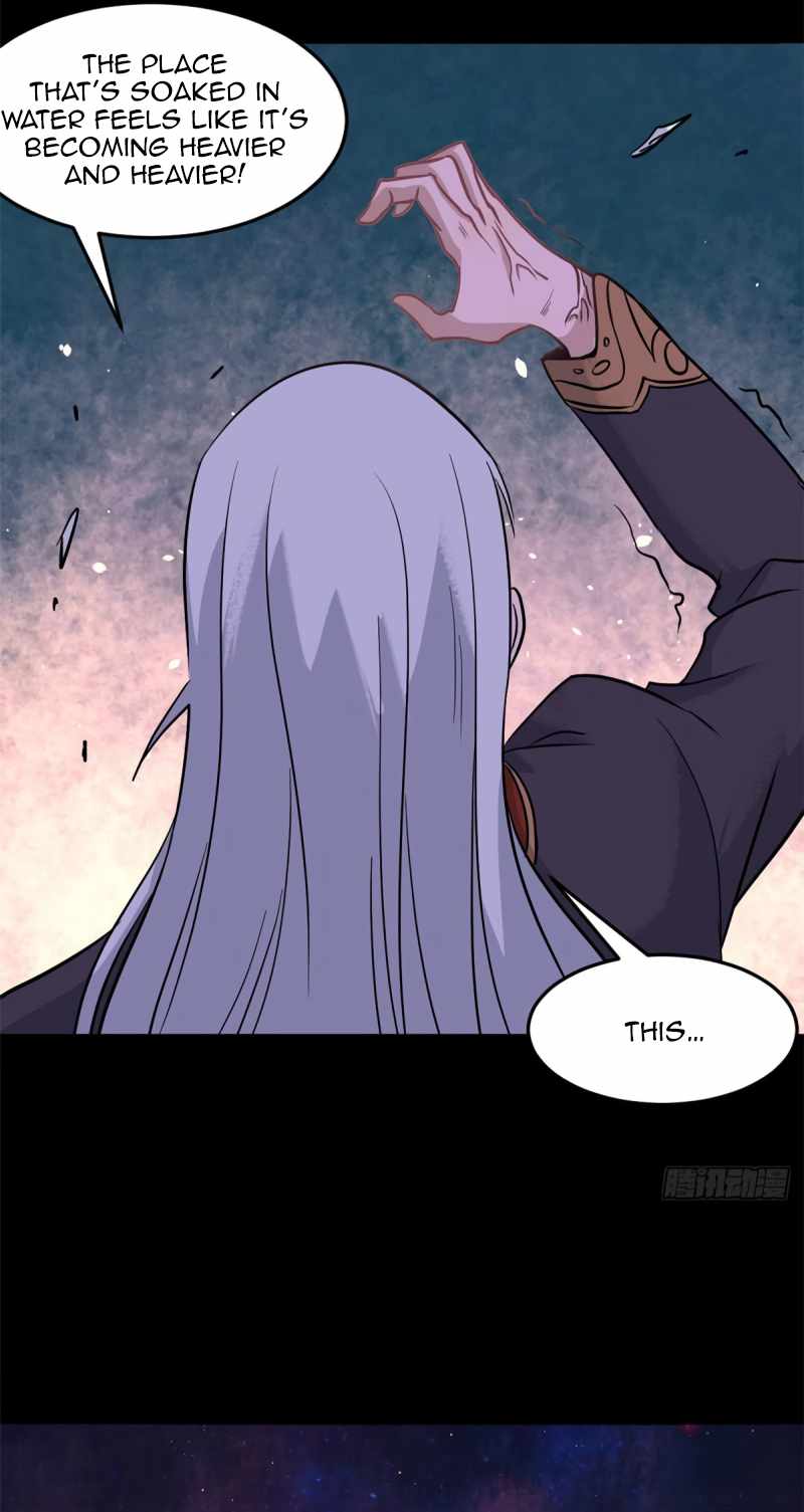 Page 26 of Chapter 121