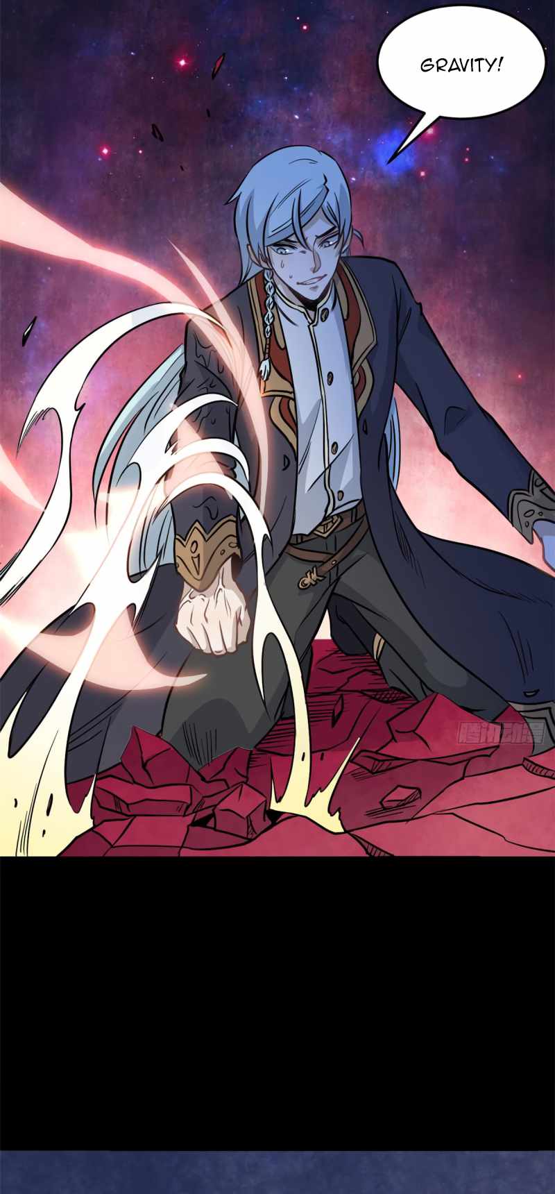 Page 27 of Chapter 121