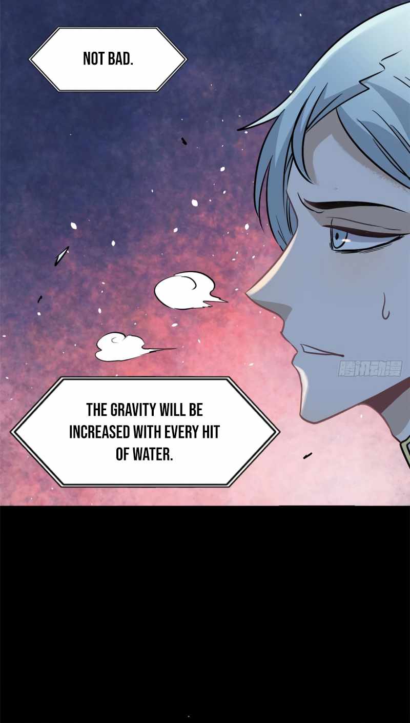 Page 28 of Chapter 121