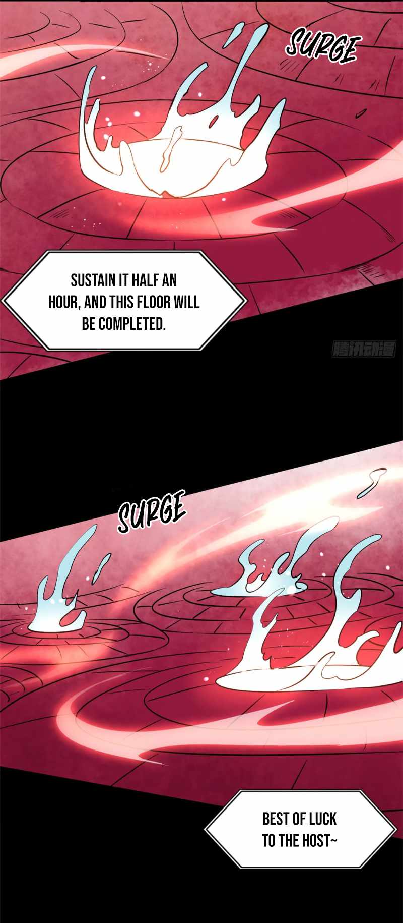 Page 29 of Chapter 121